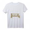 Drechsler und Drechseln Spruch Witz T-Shirt  Lustiges Holzarbeiten Geschenk für Hobby- und Profi-Tischler