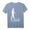 Sys Admin Dev Ops Programmierer Informatiker T-Shirt - Lustiges Geschenk für IT-Profis, Nerds und Hacker