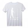 Sys Admin Dev Ops Programmierer Informatiker T-Shirt - Lustiges Geschenk für IT-Profis, Nerds und Hacker