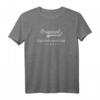 Fachinformatiker Systemintegration & Anwendungsentwicklung T-Shirt  Perfektes Geschenk für IT-Profis und Absolventen