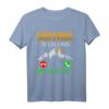 Südtirol ruft ich muss los Berge T-Shirt  Perfekt für Italien- und Tirol-Urlauber & Bergliebhaber