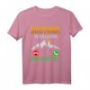 Südtirol ruft ich muss los Berge T-Shirt  Perfekt für Italien- und Tirol-Urlauber & Bergliebhaber