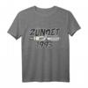 Zündet seit 1993 Mechaniker T-Shirt  Lustiges Geburtstagsgeschenk für Oldtimer, Moped & Biker Fans, Autoliebhaber & Schrauber