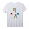 No DJ No Party - Lustiges Retro Disk Jockey T-Shirt für Partys & DJ-Events