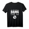 Lustiges DJ Disc Jockey Tank Top für Frauen - Bequeme, klassisch geschnittene Party Mode Shirt mit doppelt genähten Ärmeln