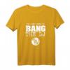 Lustiges DJ Disc Jockey Tank Top für Frauen - Bequeme, klassisch geschnittene Party Mode Shirt mit doppelt genähten Ärmeln