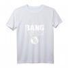 Lustiges DJ Disc Jockey Tank Top für Frauen - Bequeme, klassisch geschnittene Party Mode Shirt mit doppelt genähten Ärmeln