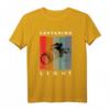 Vintage Retro Fotografie Künstler Geschenk - Capturing Light T-Shirt für Fotografen, Hobbyfotografen & Fotokünstler zum Geburtstag & Jubiläum