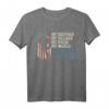 Mein Bruder Mein Soldat Hero Stolze Armee Schwester Frauen T-Shirt - Patriotisches Geschenk für Schwestern zum 4. Juli & Unabhängigkeitstag