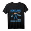 Kinder Großer Bruder 2021 Dabbing Polizei Polizist Geschenk Idee T-Shirt  Perfekt zur Geburt, Baby-Party & Schwangerschaftsverkündung