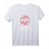 Drone FPV Quadrocopter Fliege Wie Ein Boss T-Shirt  Perfektes Geschenk für Drohnen- und Quadrocopter-Fans zu Weihnachten, Geburtstag oder jedem Anlass