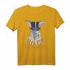Das Leben ist ein Zirkus Kaninchen Zylinder Hut Zauberer Fun T-Shirt  Lustiges Zirkusmotiv für Kinder, Erwachsene & Familienfeiern