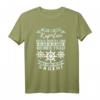 Lustiges Kapitän T-Shirt für Bootsfahrer und Yachtbesitzer - Perfekt als Geschenk zum Bootsschein, Geburtstag oder Weihnachten