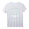 Lustiges Kapitän T-Shirt für Bootsfahrer und Yachtbesitzer - Perfekt als Geschenk zum Bootsschein, Geburtstag oder Weihnachten