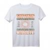 Shotokan Karate Kampfsport Geschenk T-Shirt mit Tiger & Kanji  Perfekt für Karate Fans, Senseis & Kampfsportler zu Geburtstag & Weihnachten