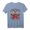 Shotokan Karate T-Shirt für Männer, Frauen & Familienmitglieder  Perfektes Geschenk für Karate-Begeisterte & Trainer