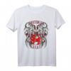 Shotokan Karate T-Shirt für Männer, Frauen & Familienmitglieder  Perfektes Geschenk für Karate-Begeisterte & Trainer