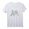 Lustiges Karate Kampfsport T-Shirt mit Kyokushin & Shotokan Spruch  Perfektes Geschenk für Karateka & Kampfsportfans zu Weihnachten & Geburtstag