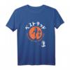 The Karate Kid Kranichkicks T-Shirt - Offizielles Cobra Kai Fan-Merchandise mit Miyagi & LaRusso Motiv