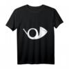 Lustiges Postbote Posthorn Kostüm T-Shirt für Karneval, Fasching, Halloween & JGA  Perfektes Geschenk für Zusteller, Briefträger & Paketboten