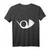 Lustiges Postbote Posthorn Kostüm T-Shirt für Karneval, Fasching, Halloween & JGA  Perfektes Geschenk für Zusteller, Briefträger & Paketboten
