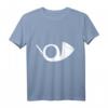 Lustiges Postbote Posthorn Kostüm T-Shirt für Karneval, Fasching, Halloween & JGA  Perfektes Geschenk für Zusteller, Briefträger & Paketboten