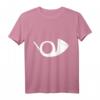 Lustiges Postbote Posthorn Kostüm T-Shirt für Karneval, Fasching, Halloween & JGA  Perfektes Geschenk für Zusteller, Briefträger & Paketboten