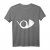 Lustiges Postbote Posthorn Kostüm T-Shirt für Karneval, Fasching, Halloween & JGA  Perfektes Geschenk für Zusteller, Briefträger & Paketboten