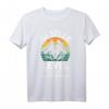Geselle 2022 Gesellenprüfung Bestanden Level Freigeschalten T-Shirt  Originelles Geschenk für Abschlussfeiern & Handwerkerfeierlichkeiten