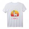 Ich habe die Lizenz zum Klugscheißen Meister 2021 T-Shirt  Exklusives Geschenk für Meister, Handwerker & Absolventen