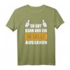 Geselle 2023 Prüfung Bestanden T-Shirt  Lustiges Kfz Handwerker Motiv für Gesellenfeier, Abschluss & Gesellenbrief Feier