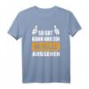 Geselle 2023 Prüfung Bestanden T-Shirt  Lustiges Kfz Handwerker Motiv für Gesellenfeier, Abschluss & Gesellenbrief Feier