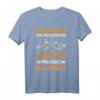 Kfz Mechaniker & Mechatroniker Meisterprüfung bestanden T-Shirt  Lustiges Geschenk für frischgebackene Handwerksmeister