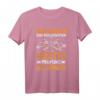 Kfz Mechaniker & Mechatroniker Meisterprüfung bestanden T-Shirt  Lustiges Geschenk für frischgebackene Handwerksmeister