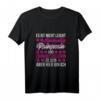 Damen Zahnarzt-Helferin T-Shirt  Lustiges Geschenk für Zahnmedizinische Fachangestellte, Auszubildende, Abschluss, Jubiläum oder Abschied