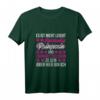 Damen Zahnarzt-Helferin T-Shirt  Lustiges Geschenk für Zahnmedizinische Fachangestellte, Auszubildende, Abschluss, Jubiläum oder Abschied