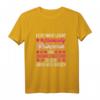 Damen Zahnarzt-Helferin T-Shirt  Lustiges Geschenk für Zahnmedizinische Fachangestellte, Auszubildende, Abschluss, Jubiläum oder Abschied