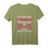 Damen Zahnarzt-Helferin T-Shirt  Lustiges Geschenk für Zahnmedizinische Fachangestellte, Auszubildende, Abschluss, Jubiläum oder Abschied