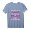 Damen Zahnarzt-Helferin T-Shirt  Lustiges Geschenk für Zahnmedizinische Fachangestellte, Auszubildende, Abschluss, Jubiläum oder Abschied