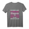 Damen Zahnarzt-Helferin T-Shirt  Lustiges Geschenk für Zahnmedizinische Fachangestellte, Auszubildende, Abschluss, Jubiläum oder Abschied