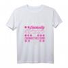 Damen Zahnarzt-Helferin T-Shirt  Lustiges Geschenk für Zahnmedizinische Fachangestellte, Auszubildende, Abschluss, Jubiläum oder Abschied