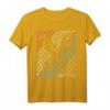 Heizungsinstallateur Heizungsbau Retro Heizungsbauer T-Shirt  Praktische Arbeitskleidung & Geschenkidee für Heizungsbauer