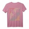 Heizungsinstallateur Heizungsbau Retro Heizungsbauer T-Shirt  Praktische Arbeitskleidung & Geschenkidee für Heizungsbauer