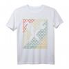 Heizungsinstallateur Heizungsbau Retro Heizungsbauer T-Shirt  Praktische Arbeitskleidung & Geschenkidee für Heizungsbauer
