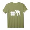 Herren Heizungsbau Klempner T-Shirt - Witziges Motiv für Zentralheizungsbauer, Installateure & Sanitärinstallateure