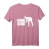 Herren Heizungsbau Klempner T-Shirt - Witziges Motiv für Zentralheizungsbauer, Installateure & Sanitärinstallateure