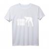 Herren Heizungsbau Klempner T-Shirt - Witziges Motiv für Zentralheizungsbauer, Installateure & Sanitärinstallateure