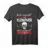 Lustiges Anlagenmechaniker T-Shirt - Ich bin verheiratet und Klempner, mich schockiert nichts mehr