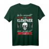 Lustiges Anlagenmechaniker T-Shirt - Ich bin verheiratet und Klempner, mich schockiert nichts mehr