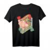 Lustiges Es Leckt Anlagenmechaniker T-Shirt zum HapBunny  Witziges Geschenk für Installateure, Rohrverleger & Klempner für Arbeit & Freizeit